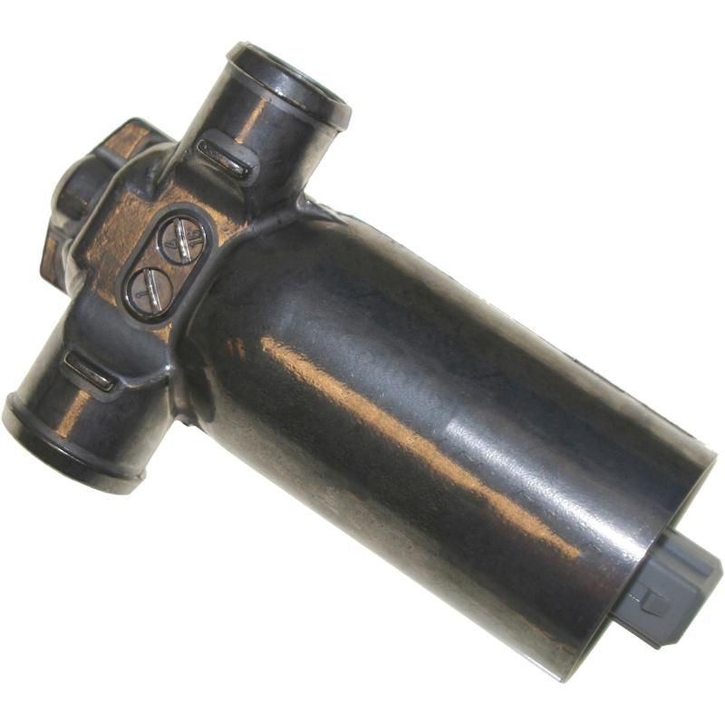 Walker Products 215-2071 Walker Products 215-2071  Throttle Air Bypass Valve