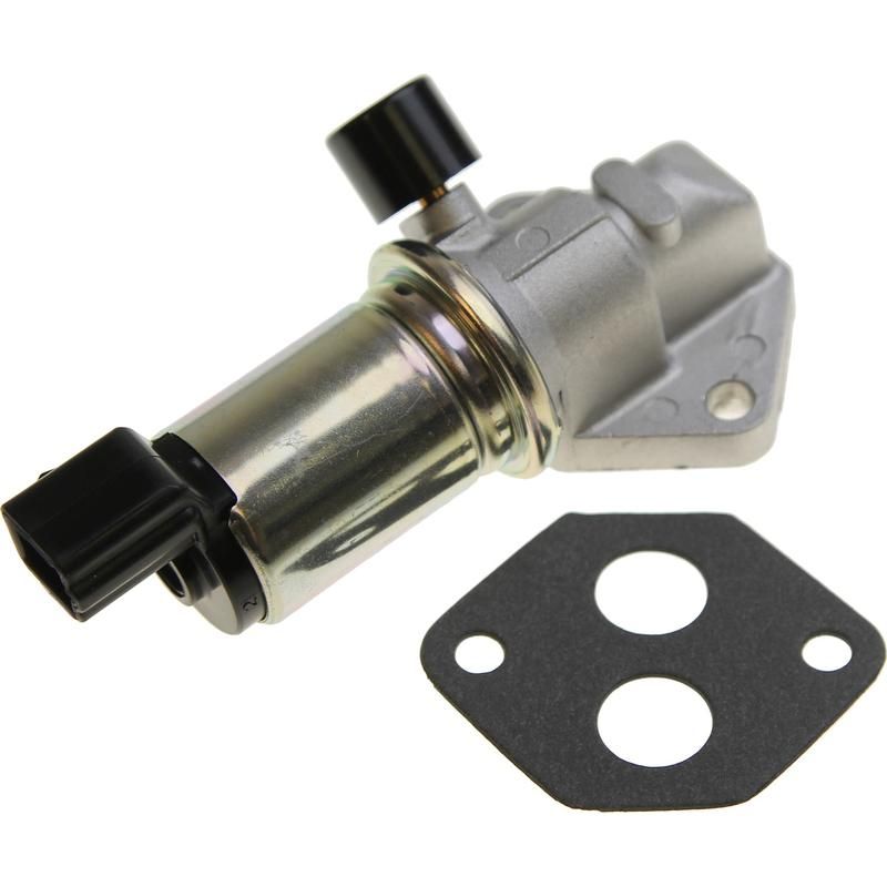 Walker Products 215-2075 Walker Products 215-2075  Throttle Air Bypass Valve