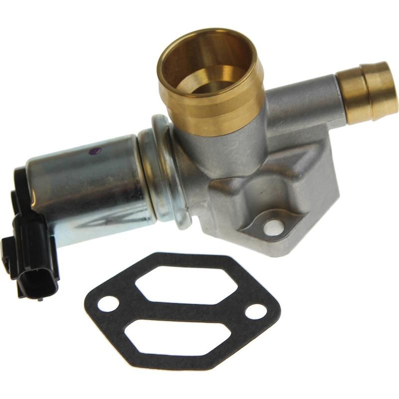 Walker Products 215-2079 Walker Products 215-2079  Throttle Air Bypass Valve