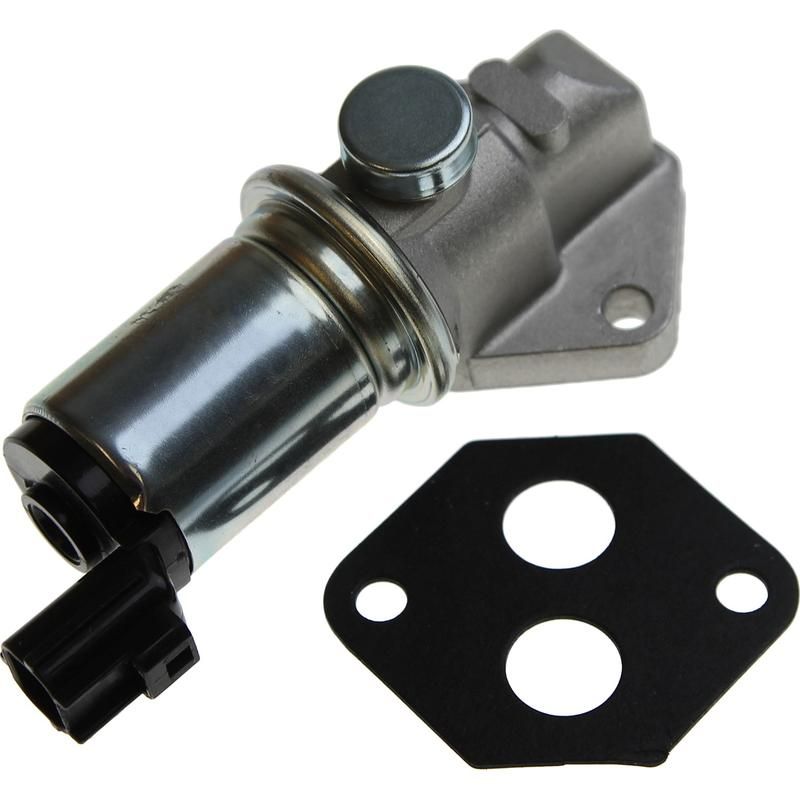 Walker Products 215-2086 Walker Products 215-2086  Throttle Air Bypass Valve