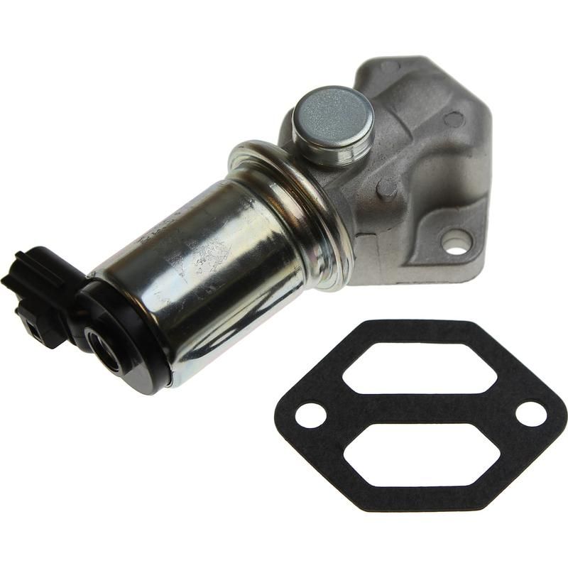 Walker Products 215-2088 Walker Products 215-2088  Throttle Air Bypass Valve