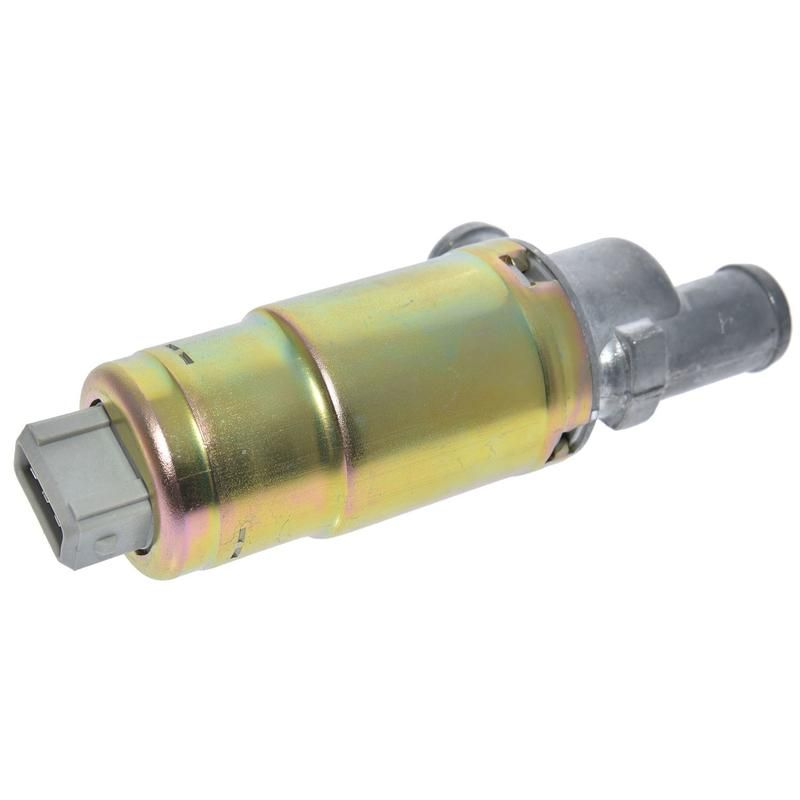 Walker Products 215-2091 Walker Products 215-2091  Throttle Air Bypass Valve