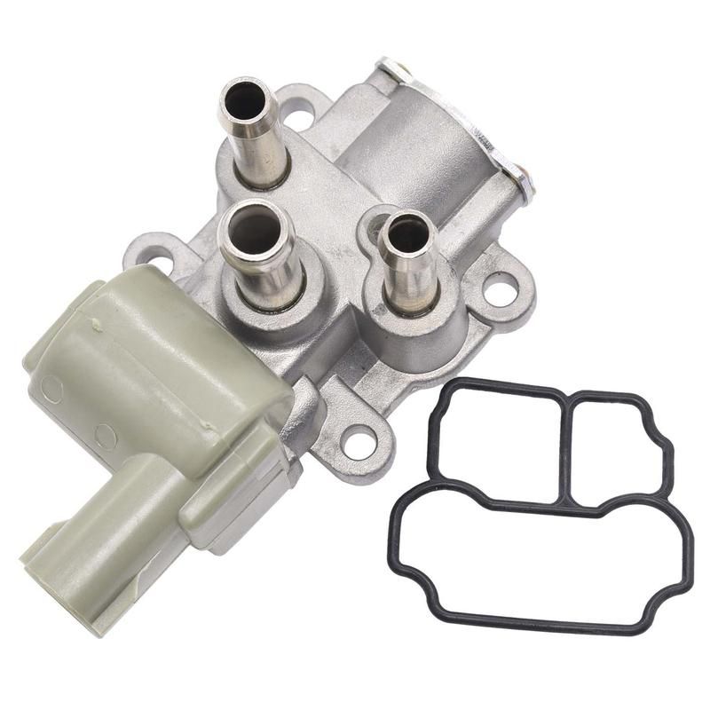 Walker Products 215-2094 Walker Products 215-2094  Throttle Air Bypass Valve