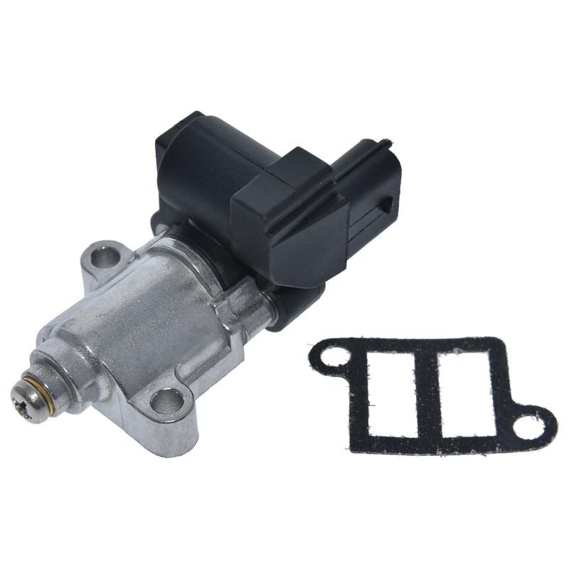 Walker Products 215-2098 Walker Products 215-2098  Throttle Air Bypass Valve