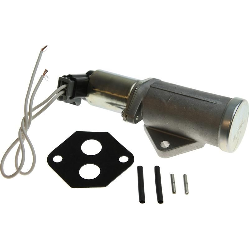 Walker Products 215-92000 Walker Products 215-92000 Throttle Air Bypass Valve - FSK