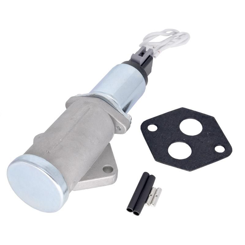 Walker Products 215-92001 Walker Products 215-92001 Throttle Air Bypass Valve - FSK