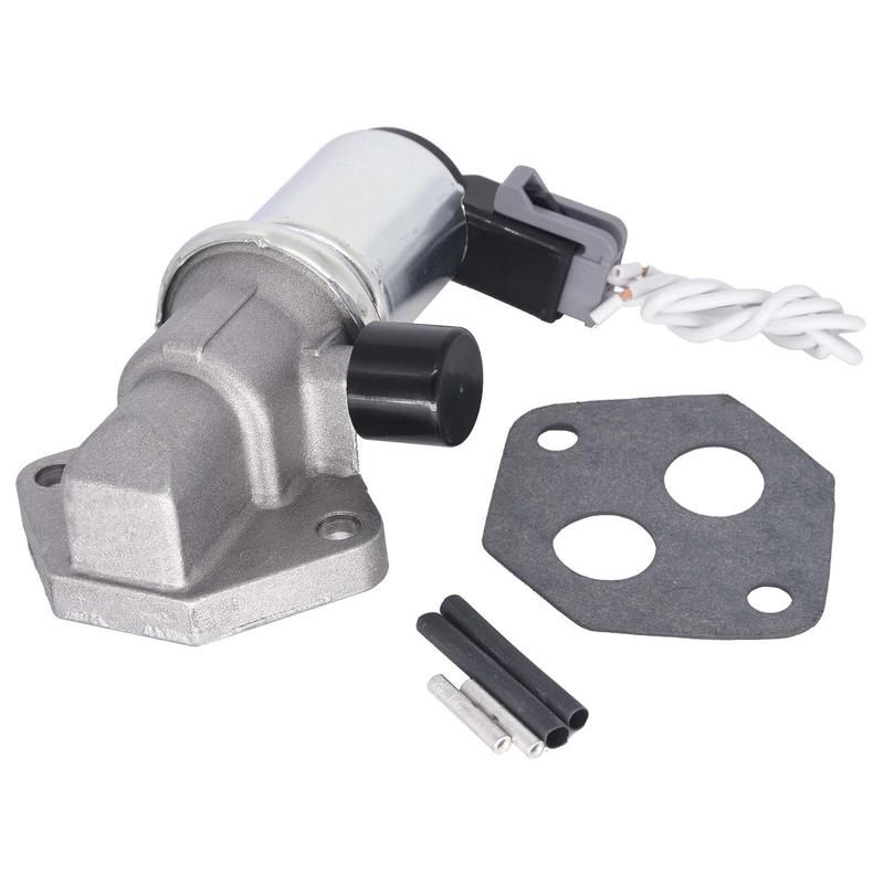 Walker Products 215-92017 Walker Products 215-92017 Throttle Air Bypass Valve - FSK