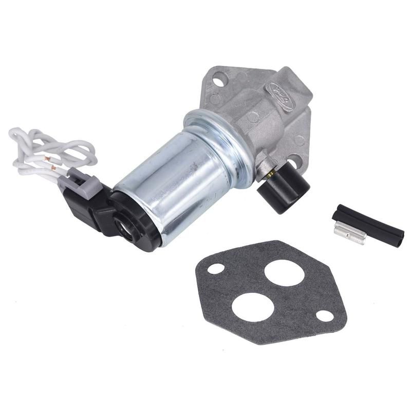 Walker Products 215-92019 Walker Products 215-92019 Throttle Air Bypass Valve - FSK