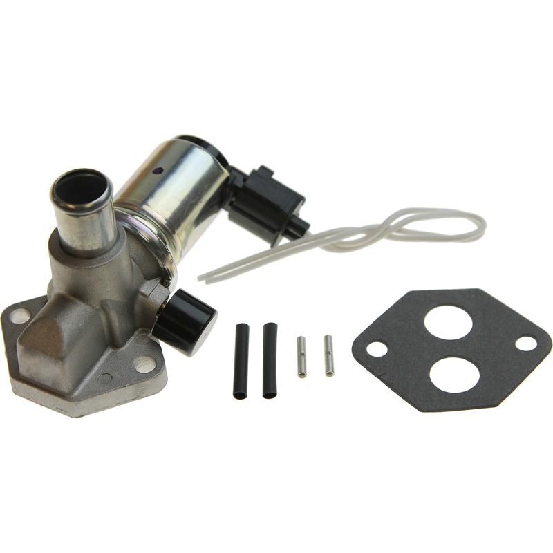 Walker Products 215-92034 Walker Products 215-92034 Throttle Air Bypass Valve - FSK