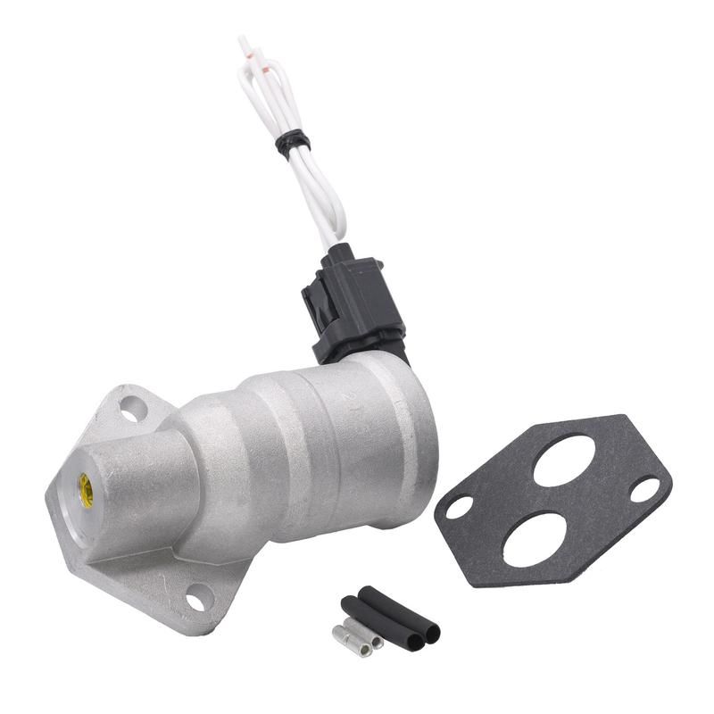 Walker Products 215-92036 Walker Products 215-92036 Throttle Air Bypass Valve - FSK