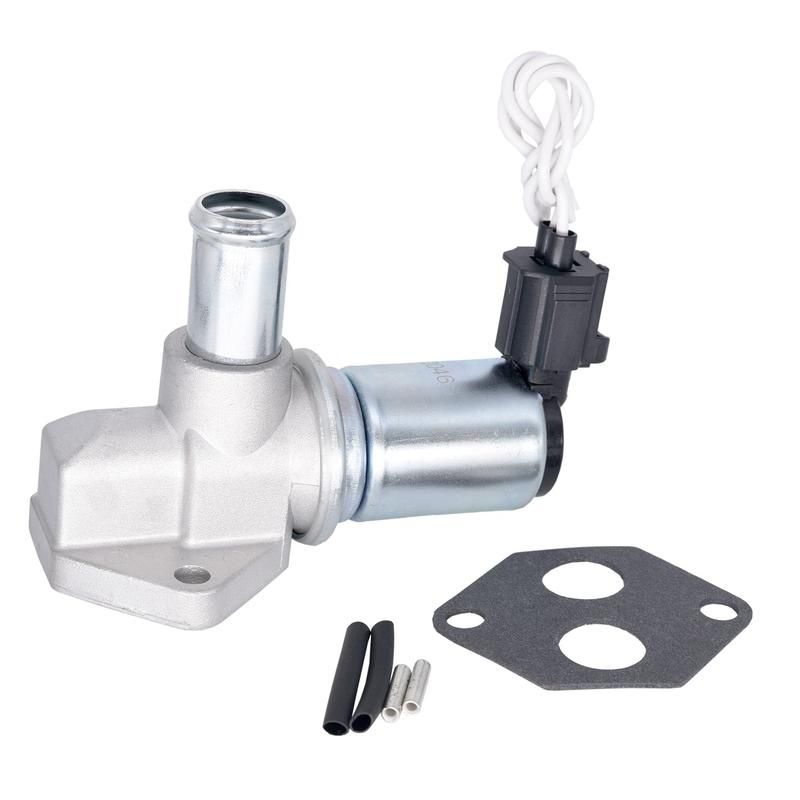 Walker Products 215-92046 Walker Products 215-92046 Throttle Air Bypass Valve - FSK