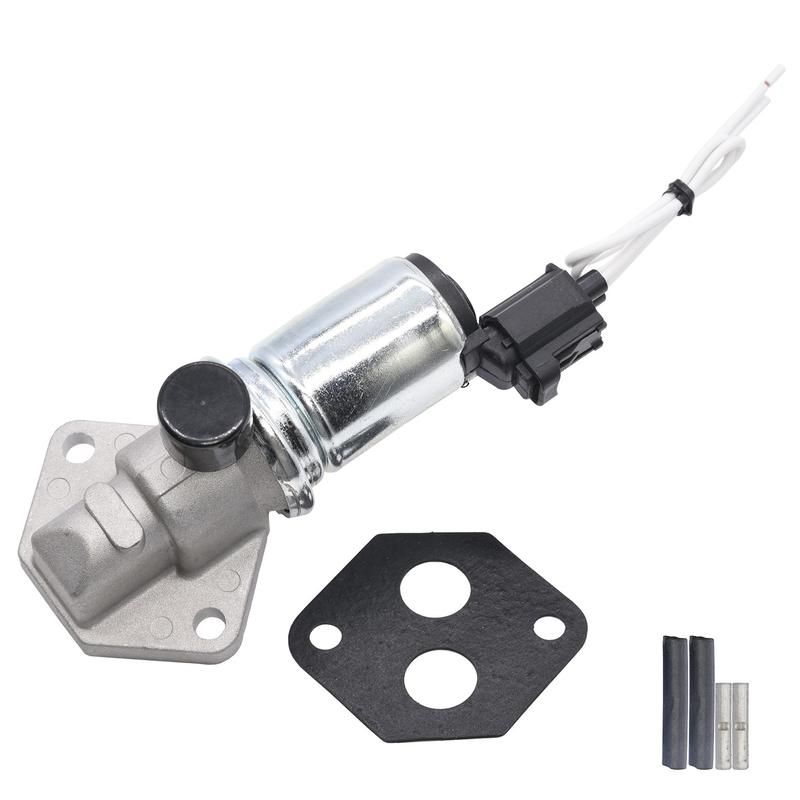 Walker Products 215-92065 Walker Products 215-92065 Throttle Air Bypass Valve - FSK