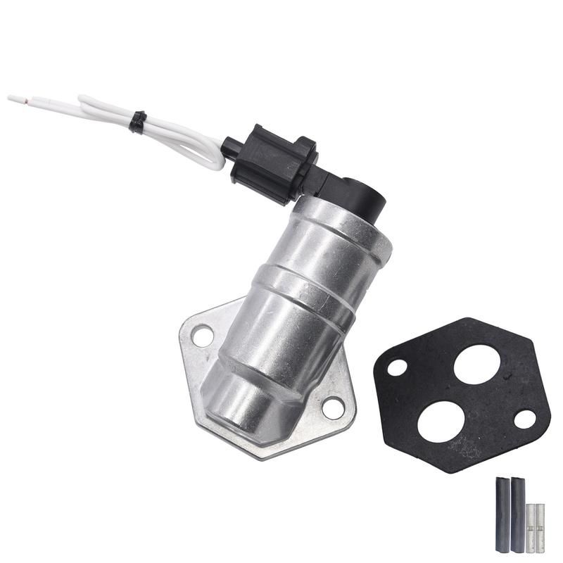 Walker Products 215-92068 Walker Products 215-92068 Throttle Air Bypass Valve - FSK