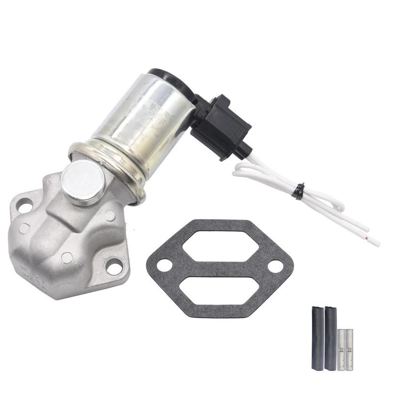 Walker Products 215-92088 Walker Products 215-92088 Throttle Air Bypass Valve - FSK