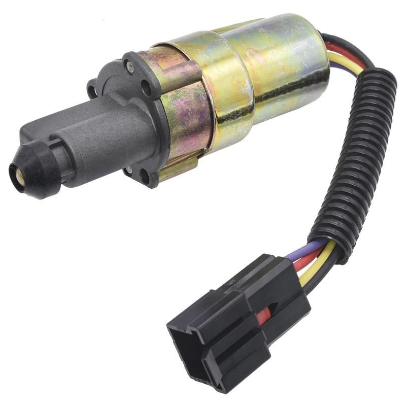 Walker Products 220-1000 Walker Products 220-1000 Idle Speed Control Motor