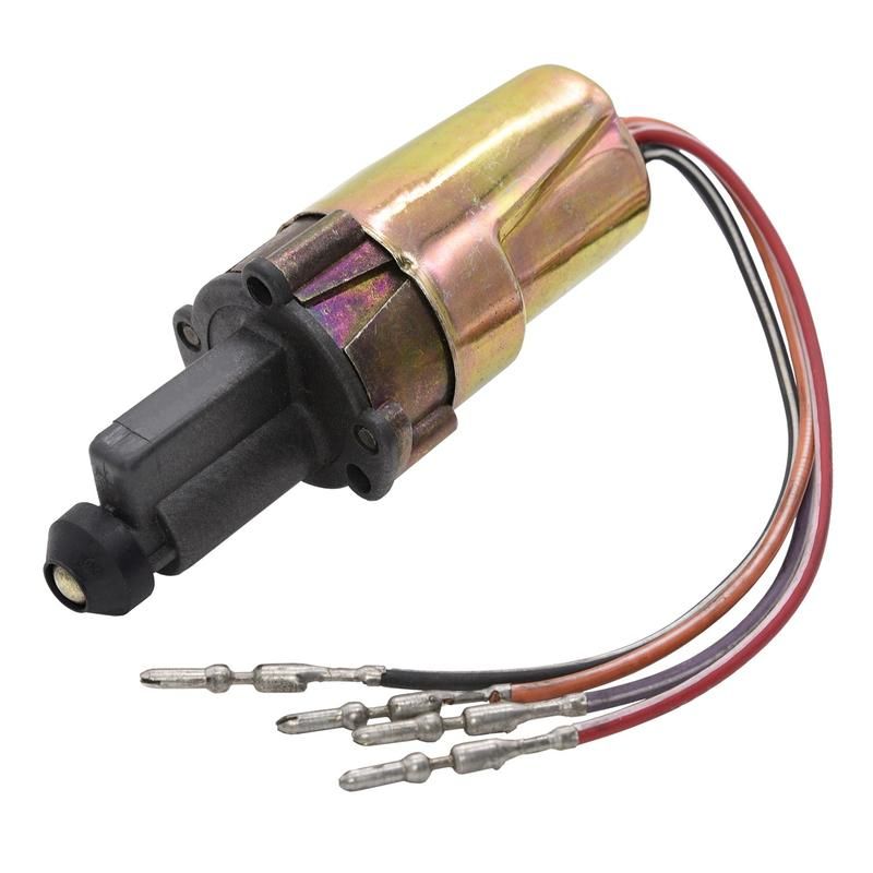 Walker Products 220-1001 Walker Products 220-1001 Idle Speed Control Motor