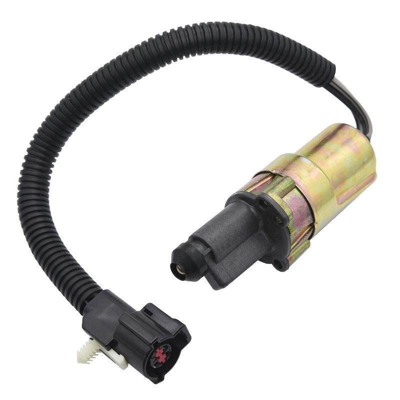 Walker Products 220-1003 Walker Products 220-1003 Idle Speed Control Motor