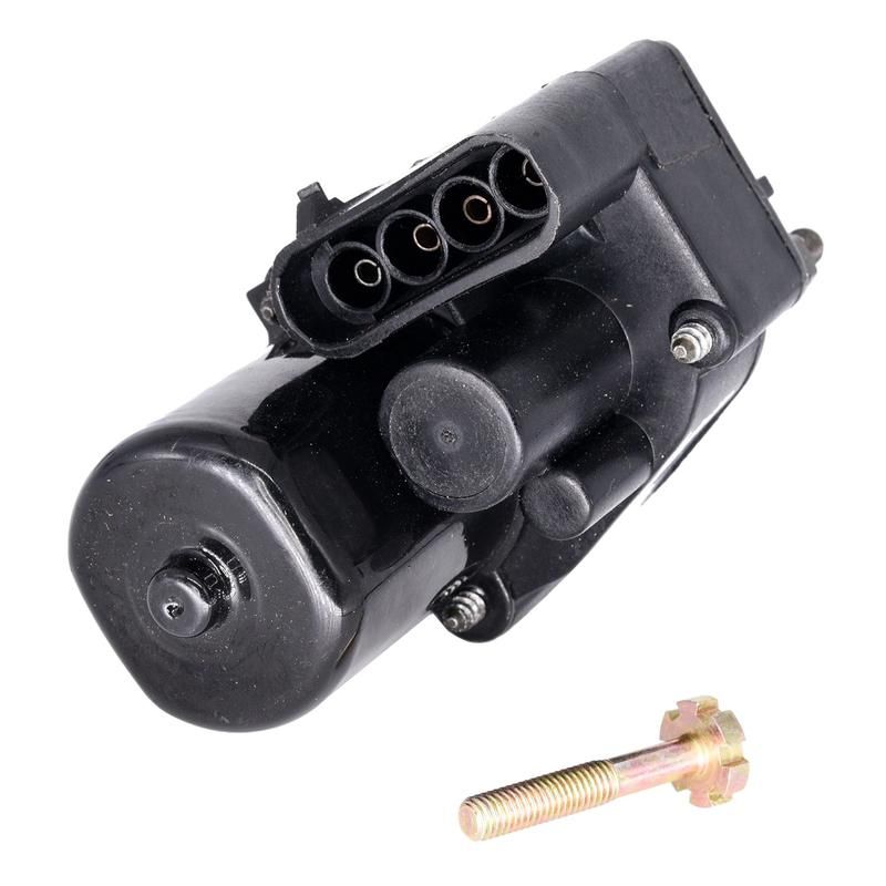 Walker Products 220-1004 Walker Products 220-1004 Idle Speed Control Motor