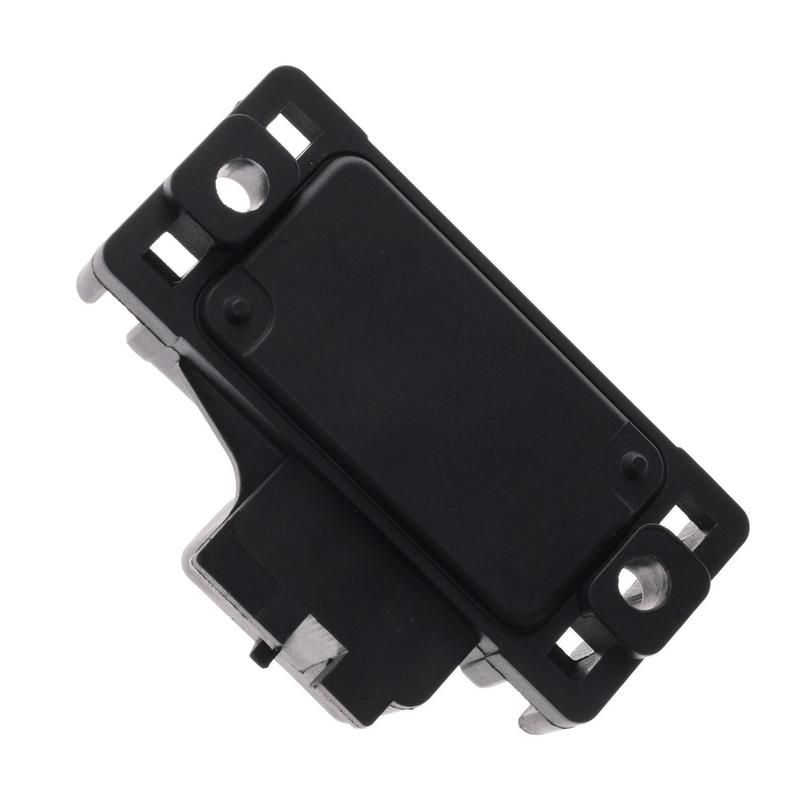 Walker Products 225-1002 Walker Products 225-1002 Manifold Absolute Pressure Sensor