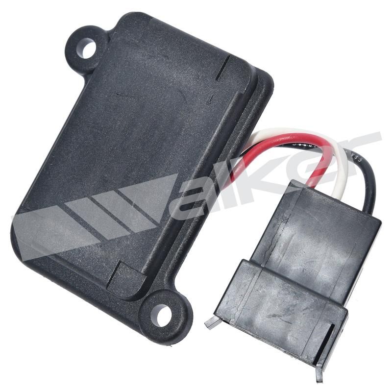 Walker Products 225-1004 Walker Products 225-1004 Manifold Absolute Pressure Sensor
