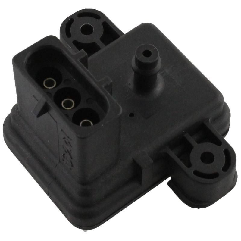 Walker Products 225-1005 Walker Products 225-1005 Manifold Absolute Pressure Sensor