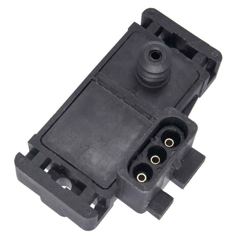 Walker Products 225-1008 Walker Products 225-1008 Manifold Absolute Pressure Sensor