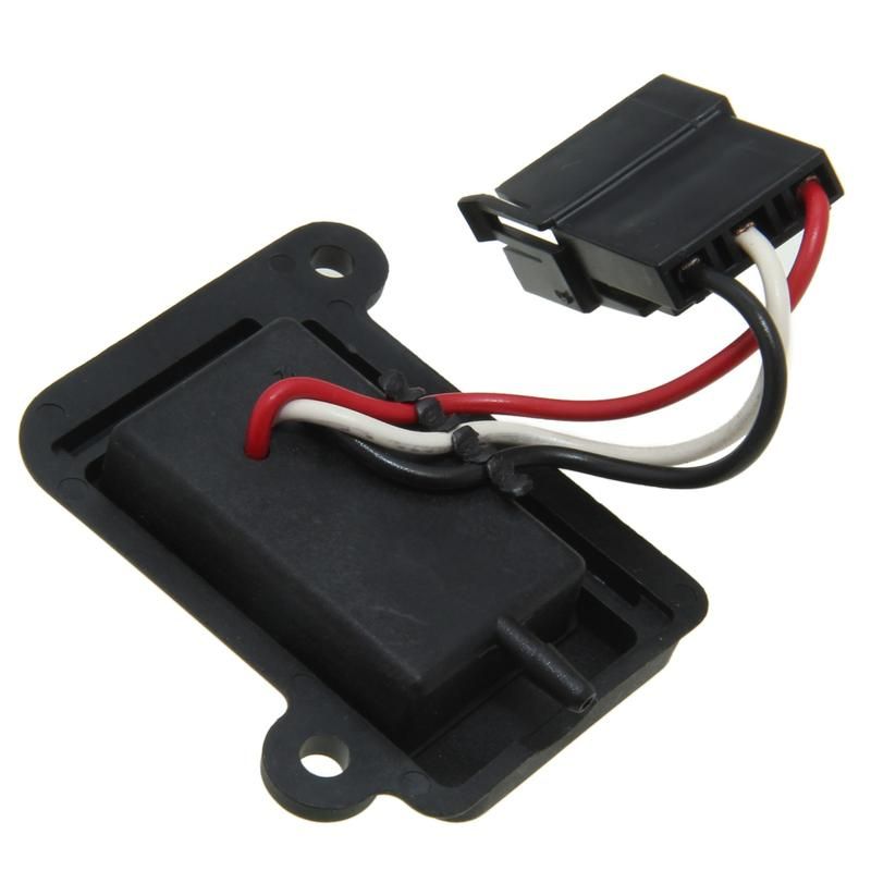 Walker Products 225-1009 Walker Products 225-1009 Manifold Absolute Pressure Sensor