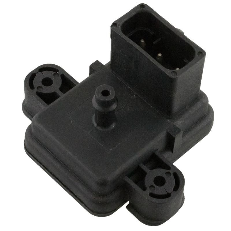 Walker Products 225-1010 Walker Products 225-1010 Manifold Absolute Pressure Sensor