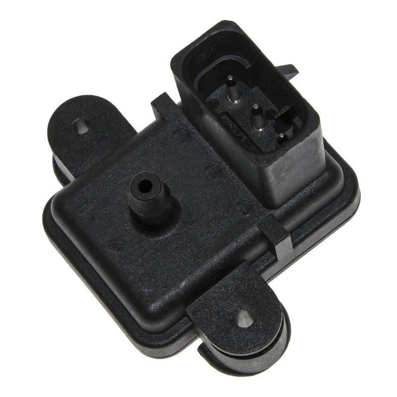 Walker Products 225-1014 Walker Products 225-1014 Manifold Absolute Pressure Sensor