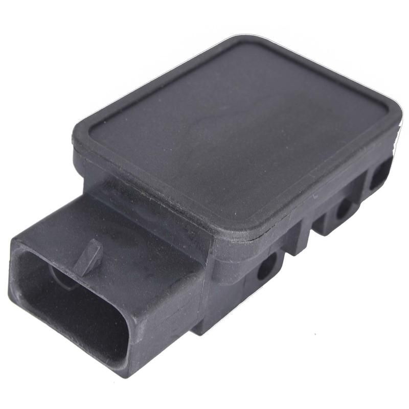 Walker Products 225-1015 Walker Products 225-1015 Manifold Absolute Pressure Sensor