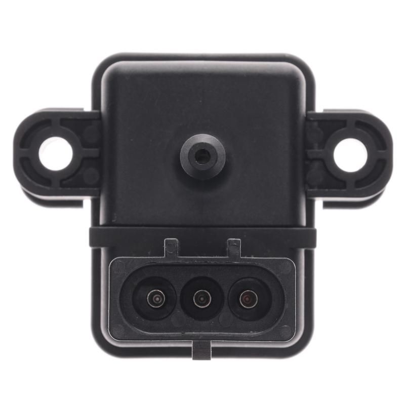 Walker Products 225-1016 Walker Products 225-1016 Manifold Absolute Pressure Sensor