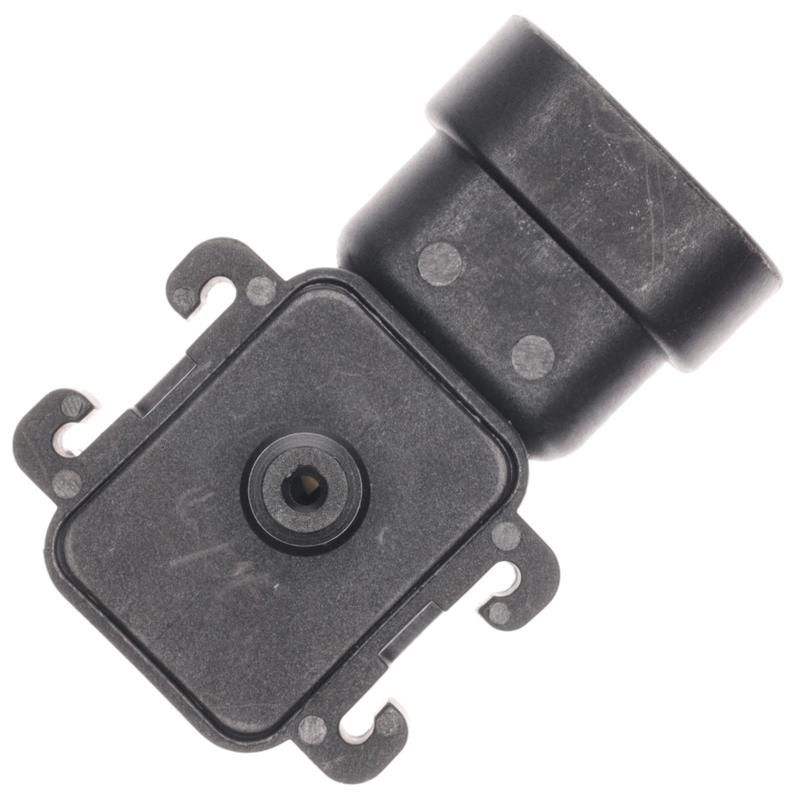 Walker Products 225-1020 Walker Products 225-1020 Manifold Absolute Pressure Sensor