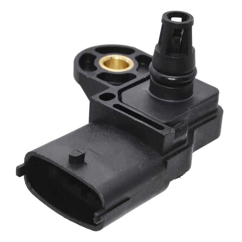 Walker Products 225-1022 Walker Products 225-1022 Manifold Absolute Pressure Sensor