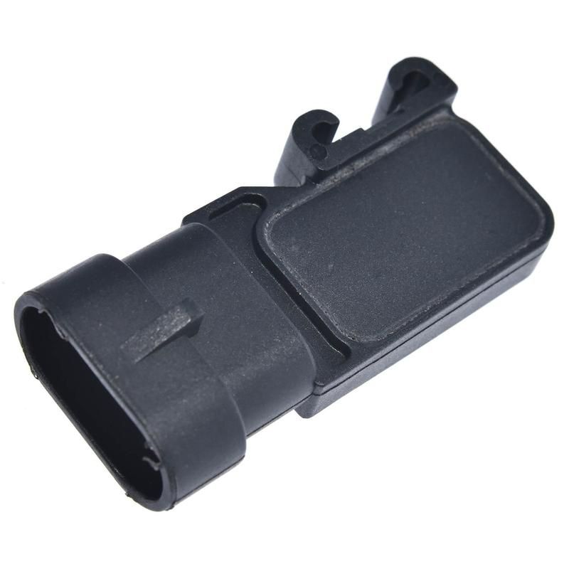 Walker Products 225-1024 Walker Products 225-1024 Manifold Absolute Pressure Sensor