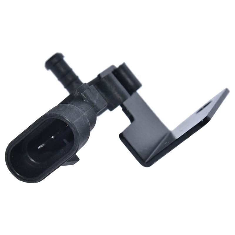 Walker Products 225-1025 Walker Products 225-1025 Manifold Absolute Pressure Sensor