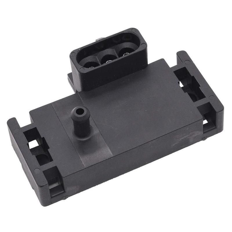 Walker Products 225-1026 Walker Products 225-1026 Manifold Absolute Pressure Sensor