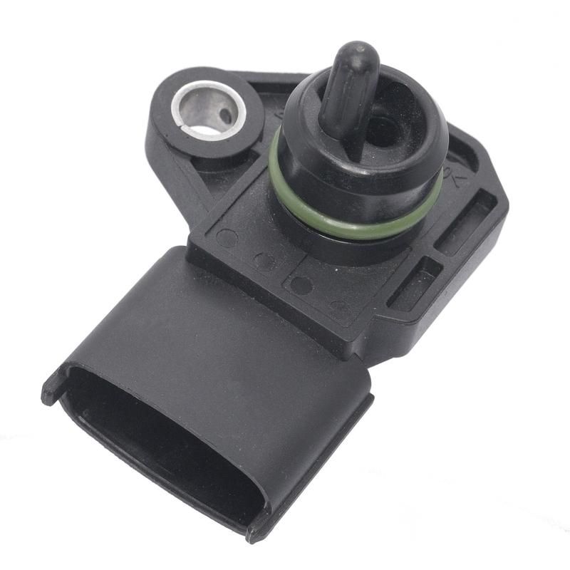 Walker Products 225-1029 Walker Products 225-1029 Manifold Absolute Pressure Sensor