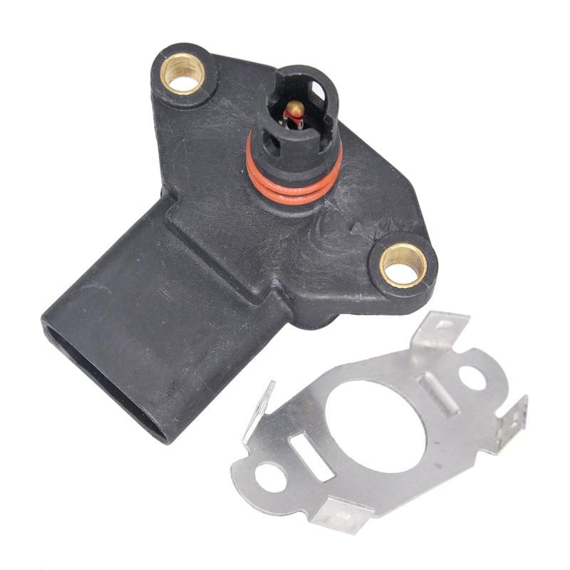 Walker Products 225-1032 Walker Products 225-1032 Manifold Absolute Pressure Sensor