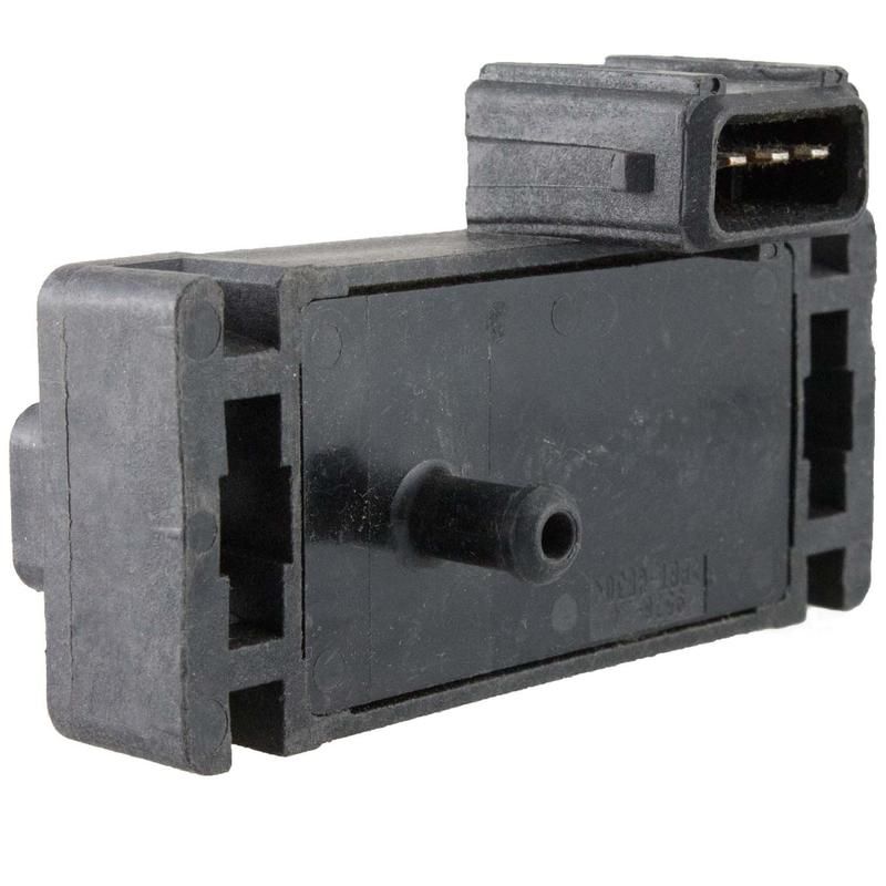 Walker Products 225-1033 Walker Products 225-1033 Manifold Absolute Pressure Sensor