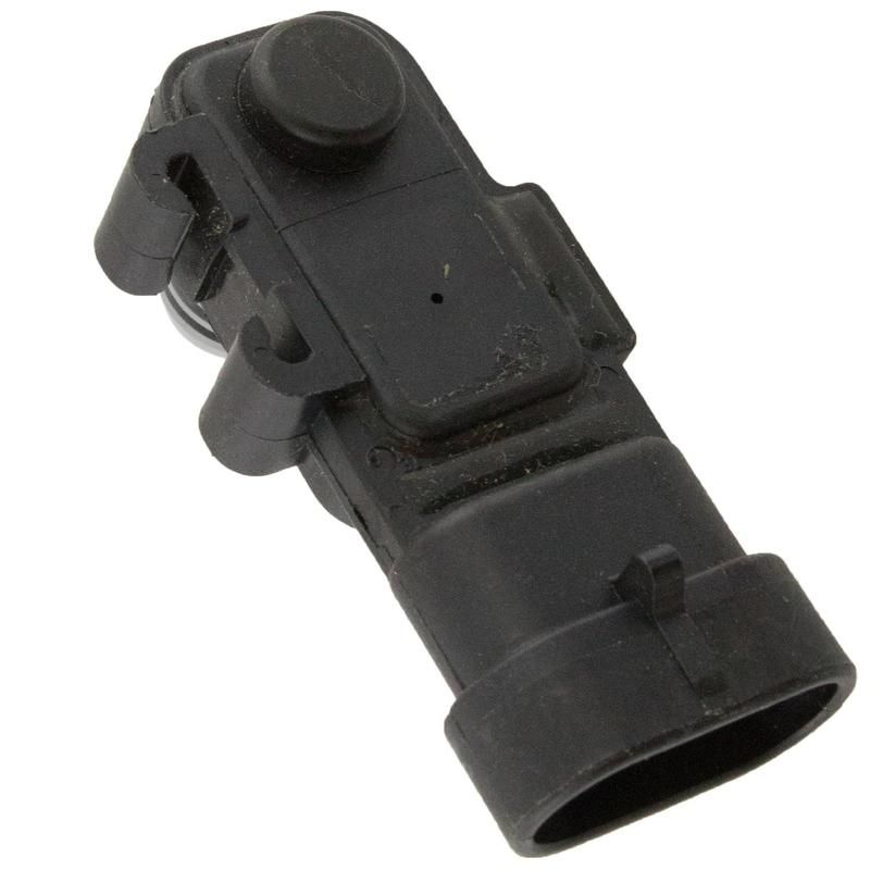 Walker Products 225-1035 Walker Products 225-1035 Fuel Tank Pressure Sensor