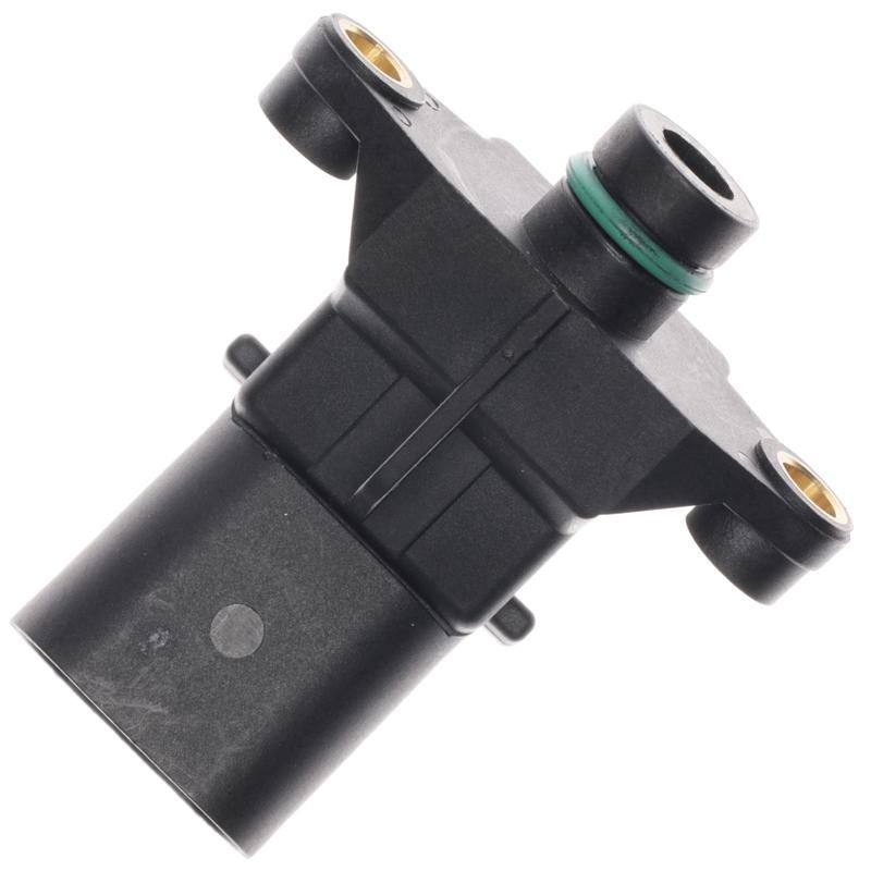 Walker Products 225-1036 Walker Products 225-1036 Manifold Absolute Pressure Sensor