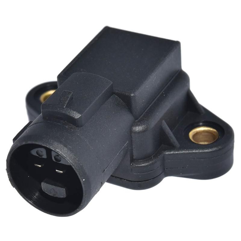 Walker Products 225-1037 Walker Products 225-1037 Manifold Absolute Pressure Sensor