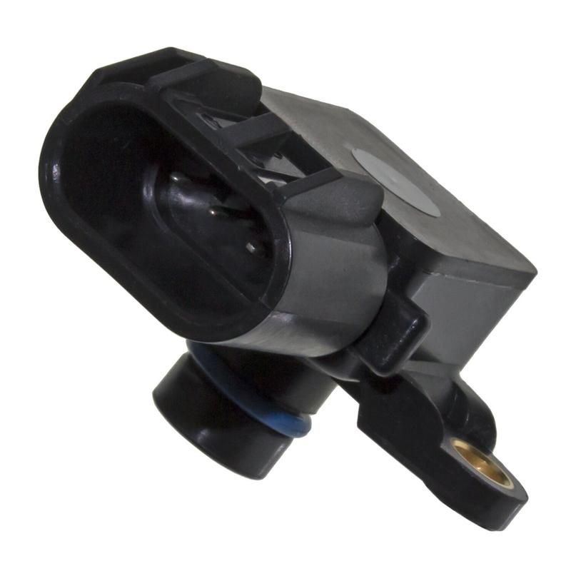 Walker Products 225-1040 Walker Products 225-1040 Manifold Absolute Pressure Sensor