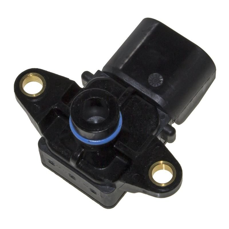 Walker Products 225-1041 Walker Products 225-1041 Manifold Absolute Pressure Sensor