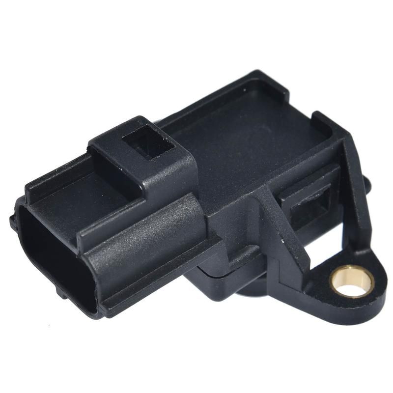 Walker Products 225-1043 Walker Products 225-1043 Manifold Absolute Pressure Sensor