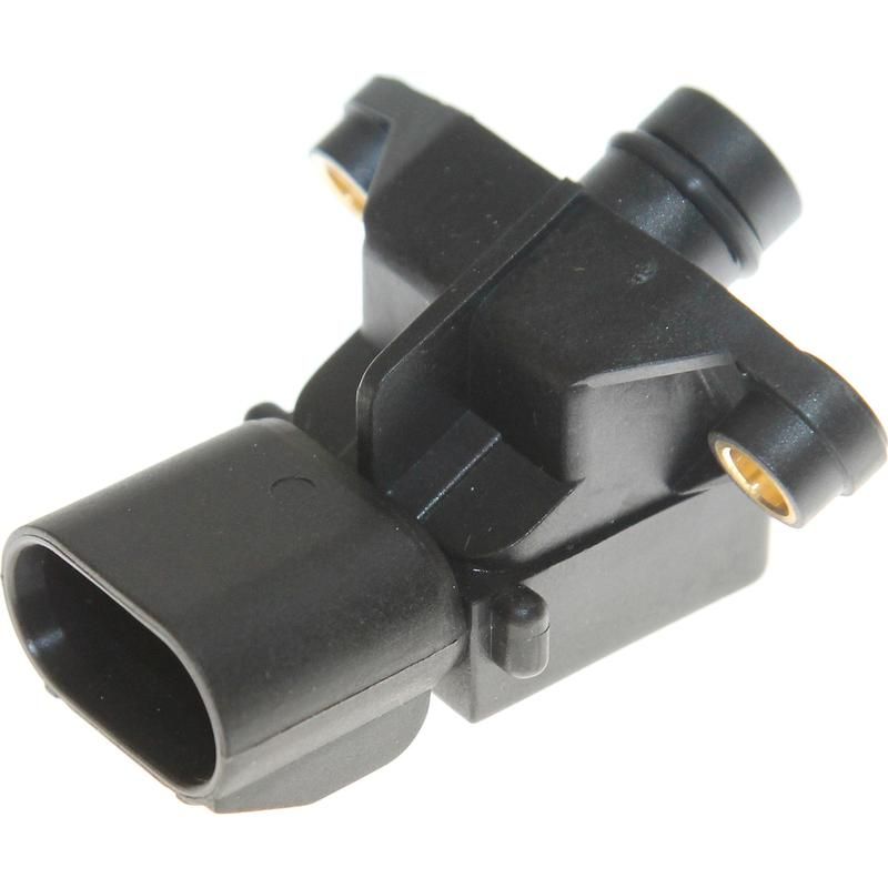 Walker Products 225-1044 Walker Products 225-1044 Manifold Absolute Pressure Sensor