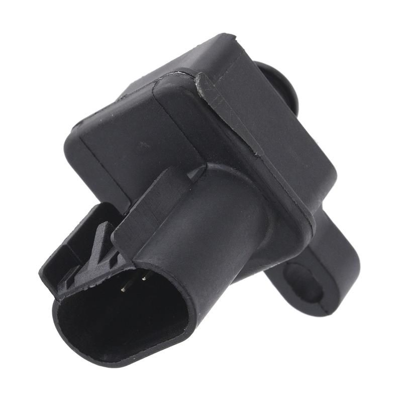 Walker Products 225-1045 Walker Products 225-1045 Manifold Absolute Pressure Sensor