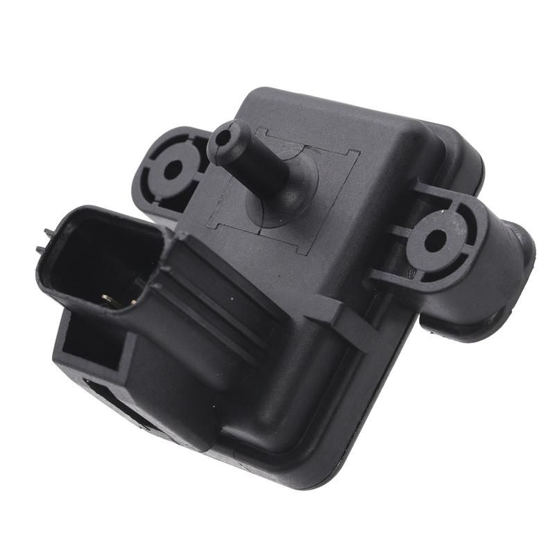 Walker Products 225-1046 Walker Products 225-1046 Manifold Absolute Pressure Sensor