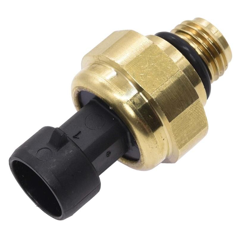 Walker Products 225-1047 Walker Products 225-1047 Manifold Absolute Pressure Sensor