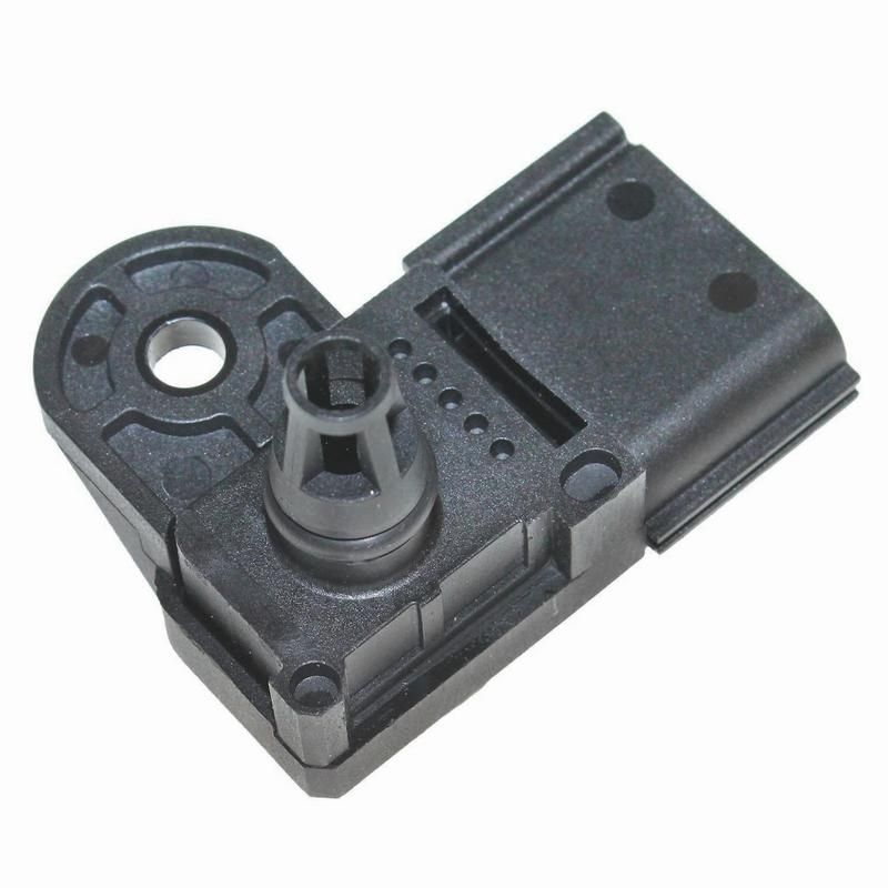 Walker Products 225-1048 Walker Products 225-1048 Manifold Absolute Pressure Sensor